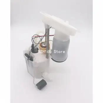 

Fuel Pump Assembly For B-M-W 1 F20 F21 B-M-W 3 F30 F31 2011- 16117243974 0580200326