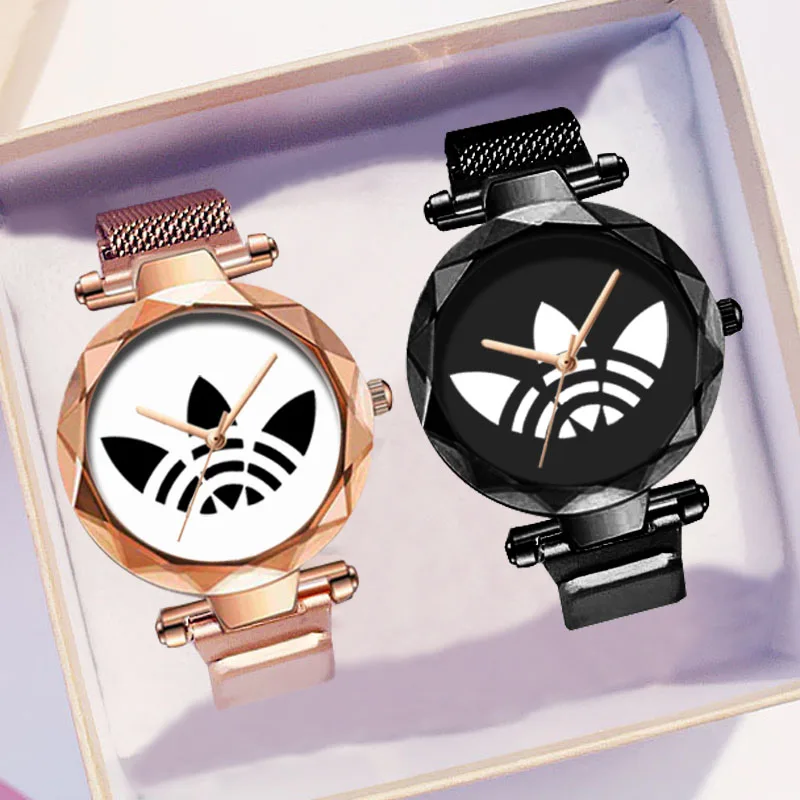 Gucci Watch Aliexpress Outlet Store, UP 