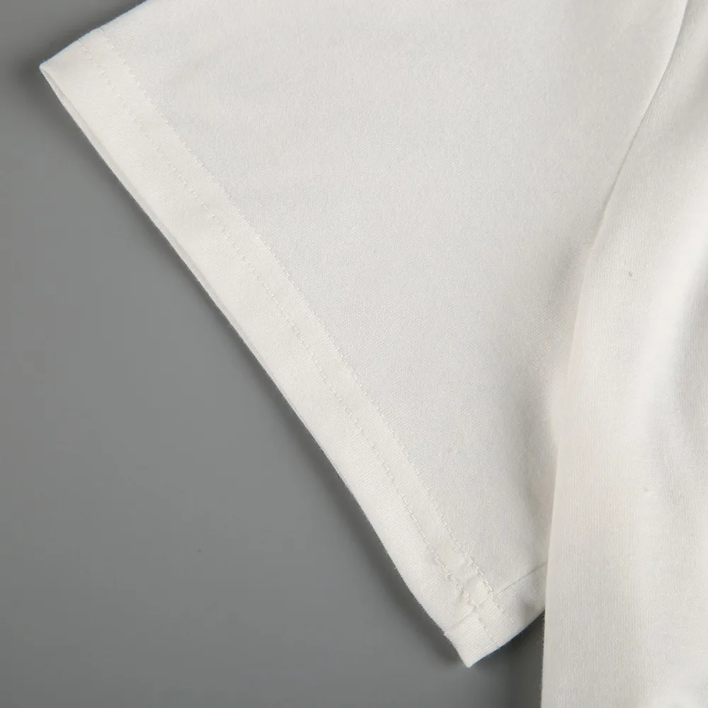 7_20170511195024_62466