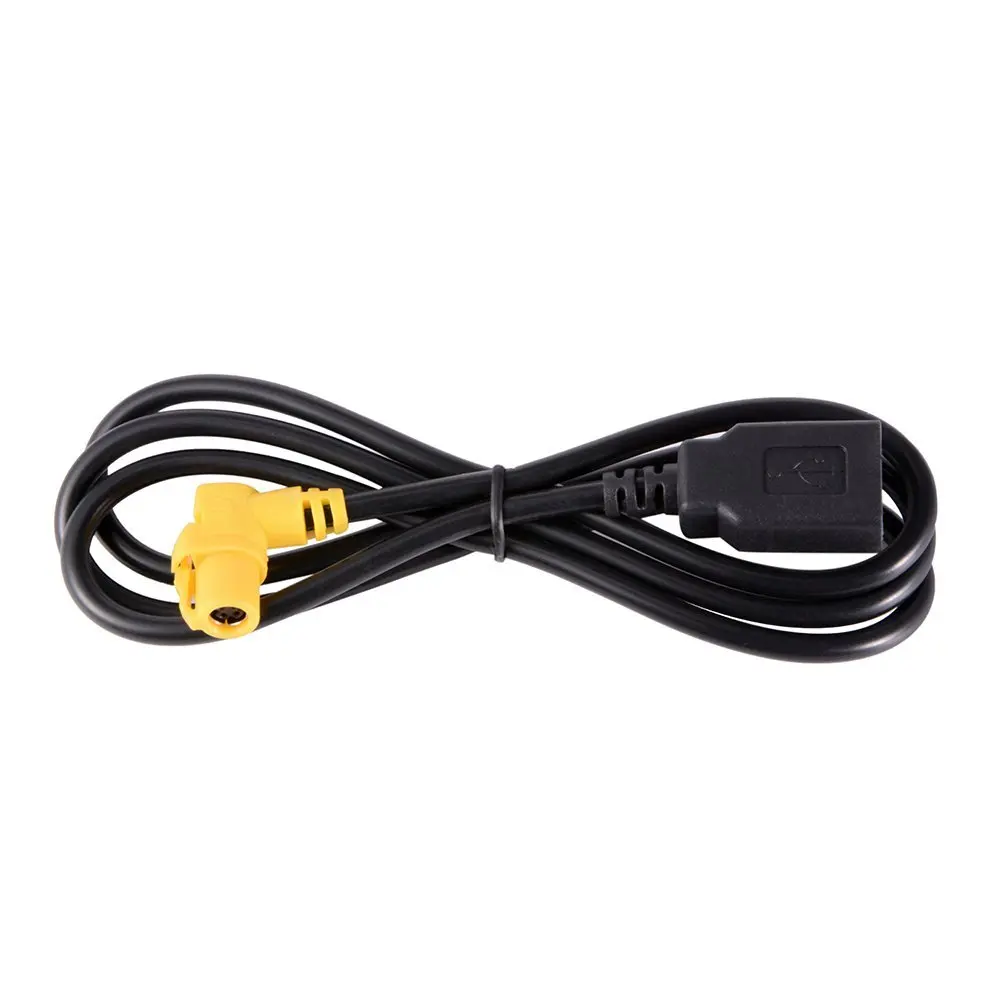 vw usb cable (2)