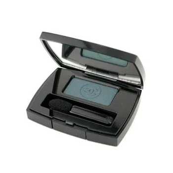 

Chanel Ombre Essentielle eye shadow 74 Bois Bleu