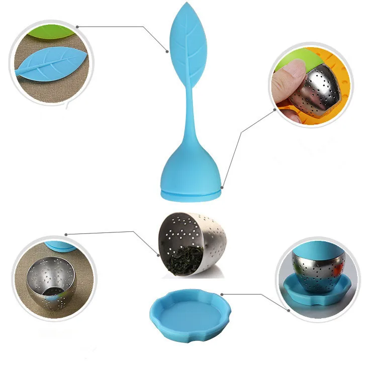 2703851381_208837996