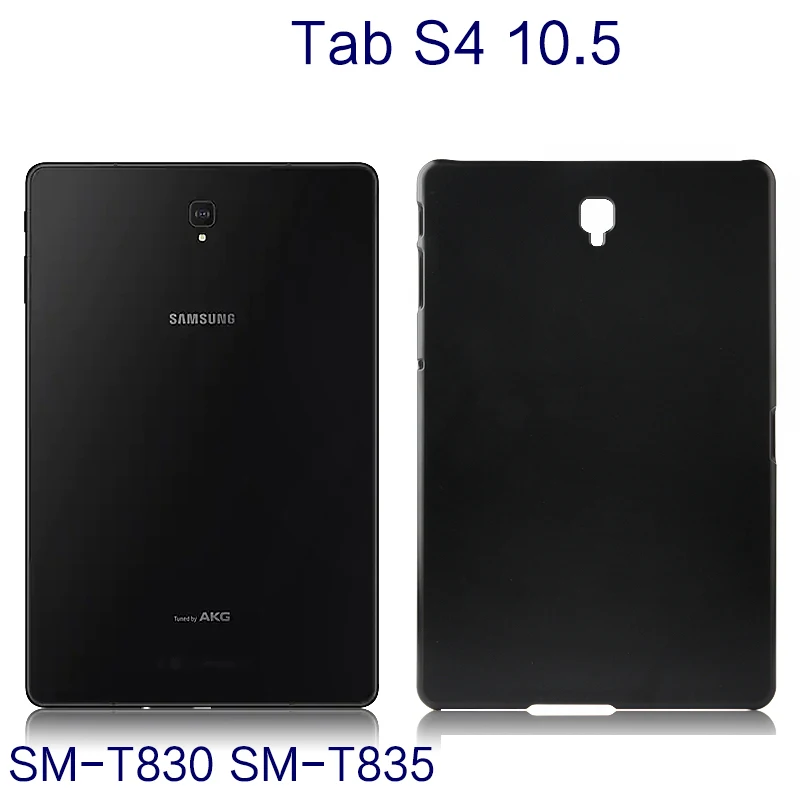 O1CN01AHcS5h1oJTfnQrueq_!!2097115204