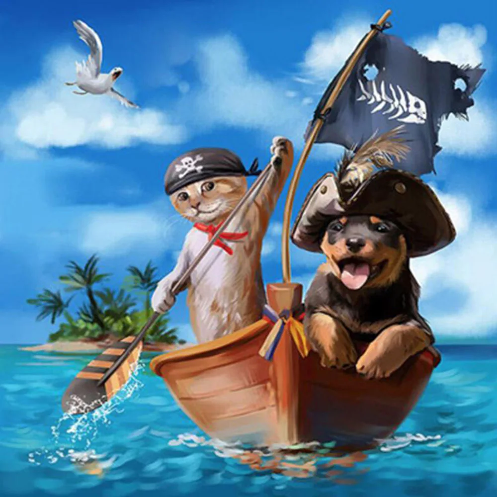 HTB1AbxQXynrK1RjSsziq6xptpXaD