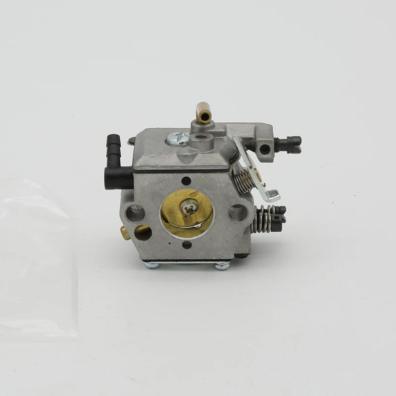 Motosega Wt-194 Walbro Carburatore Carb Fit Per Stihl Ms240 Ms260 Ms 024 026 240 260 Attrezzi Da Giardino Pezzi Di Ricambio #1121 120 0610