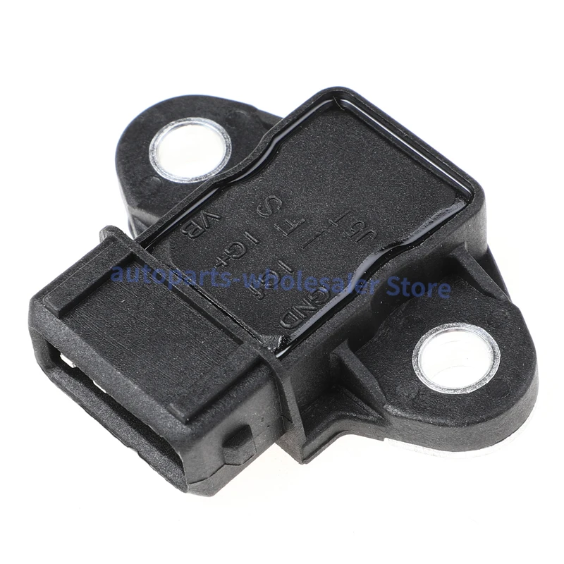 Hyundai Kia Ignition Control Module Unit Fitment for Sonata Sorento Santa Fe