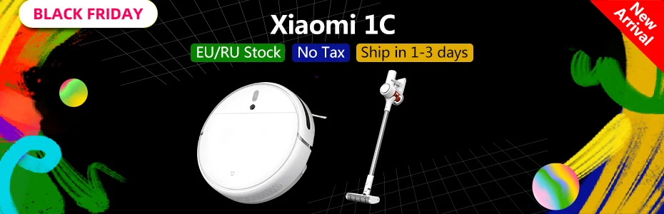 Xiaomi Dreame V8 пылесос 100AW 18000Pa сильный всасывающий Ручной беспроводной пылеуловитель для домашнего автомобиля