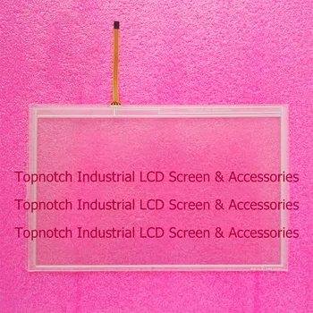 

Brand New Touch Screen Digitizer for T010-1201-T910 BKO-C12159 T0101201T910 BKOC12159 Touch Pad Glass