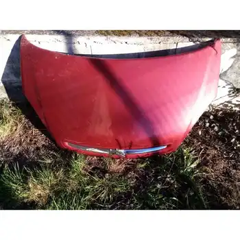 

213807 Capot Citroen Xsara Picasso *