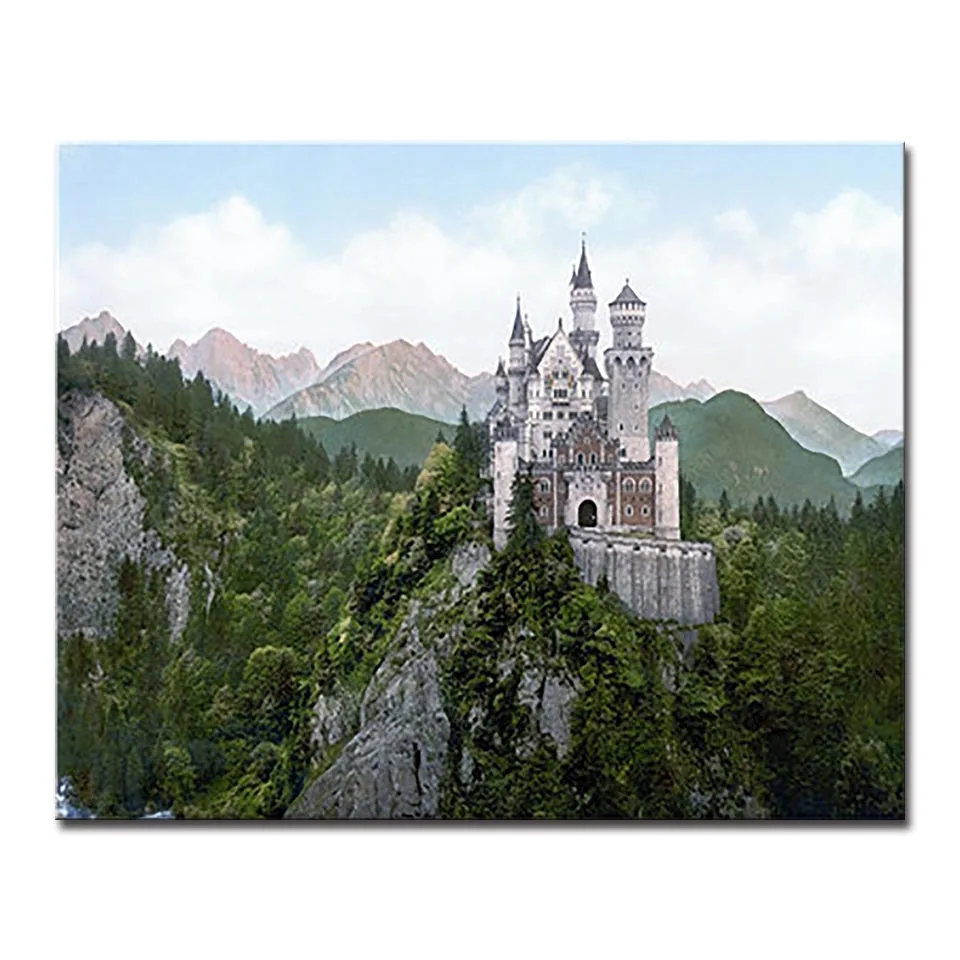 6124c78ab472870901af7229c5484b70_HTB1KhKGkyAnBKNjSZFvq6yTKXXaB