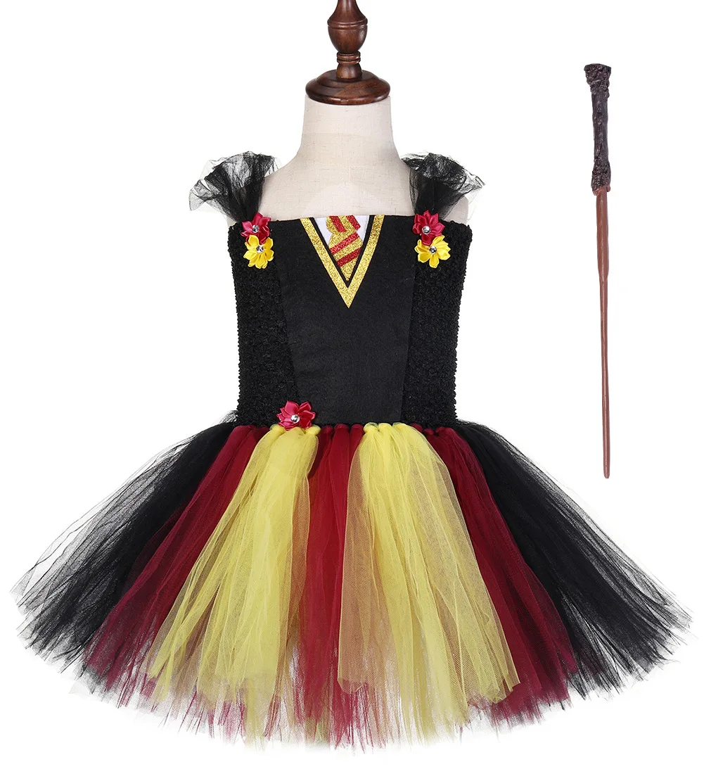 fancy dress wand
