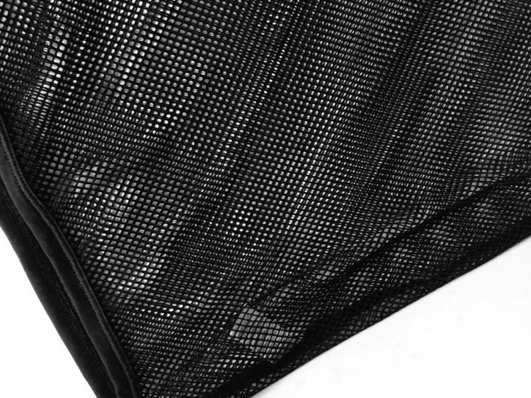 2251153448_330365191