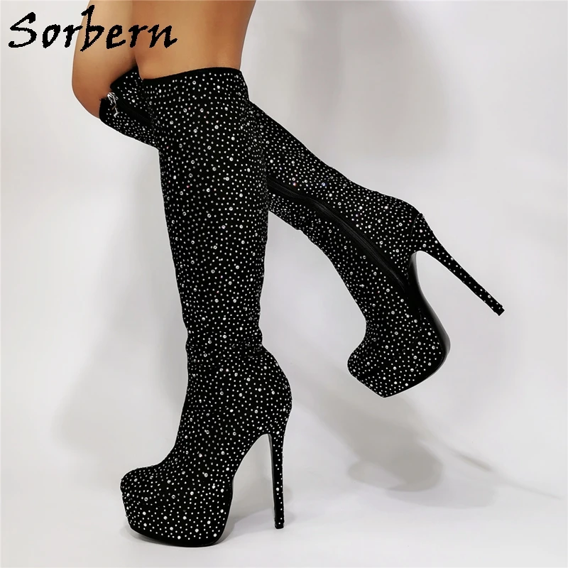 sorbern shoes089