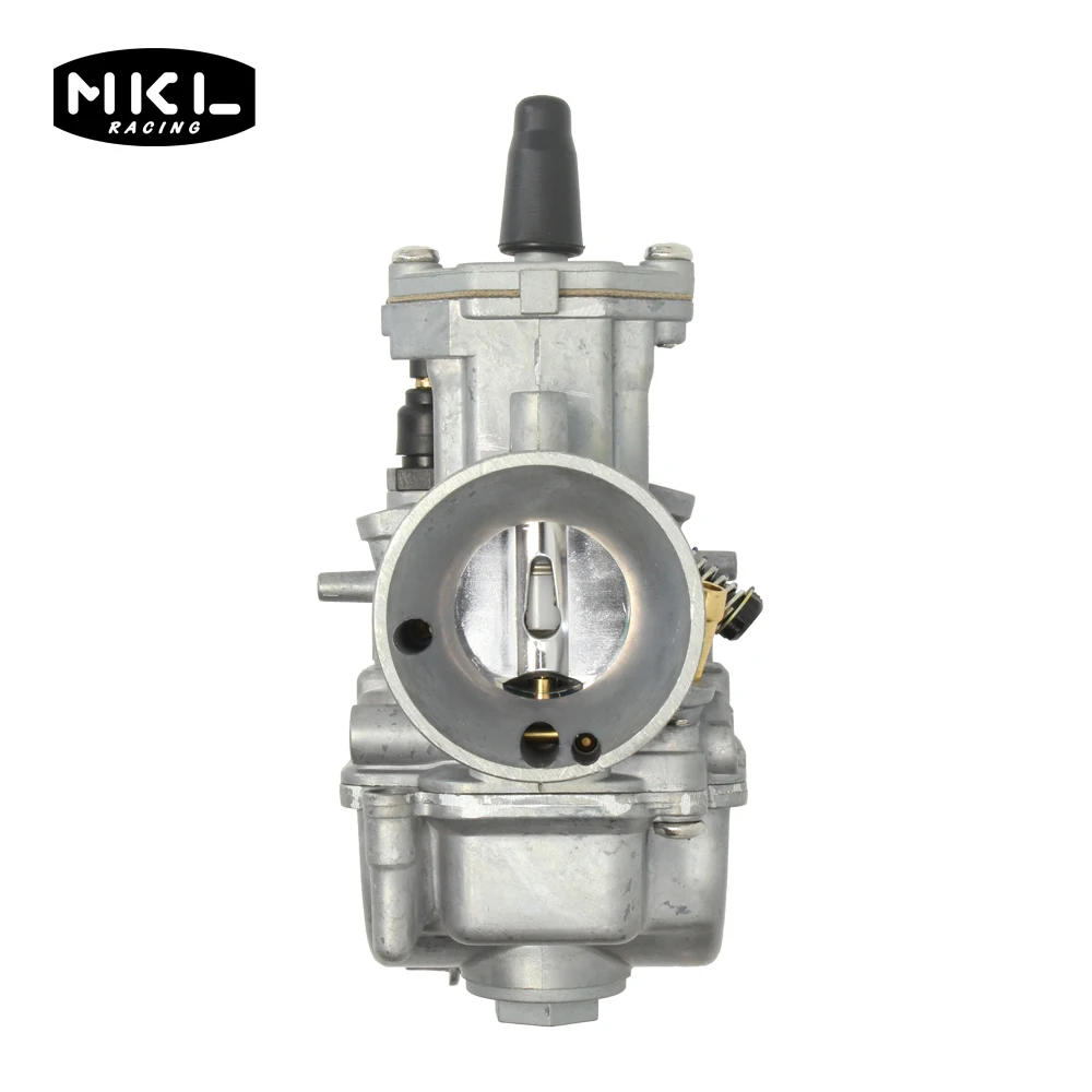 PWK 28 PWK 28mm PWK28 KEIHIN SODCO racing carburetor for motorcycle scooter bike racing large power