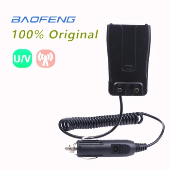 Dste NP-FT1 バッテリーケースプロテクター + 米国のプラグイン充電ソニー DSC-T3 DSC-T33 DSC-T3/b DSC-T3S DSC-T5 DSC-T5/b