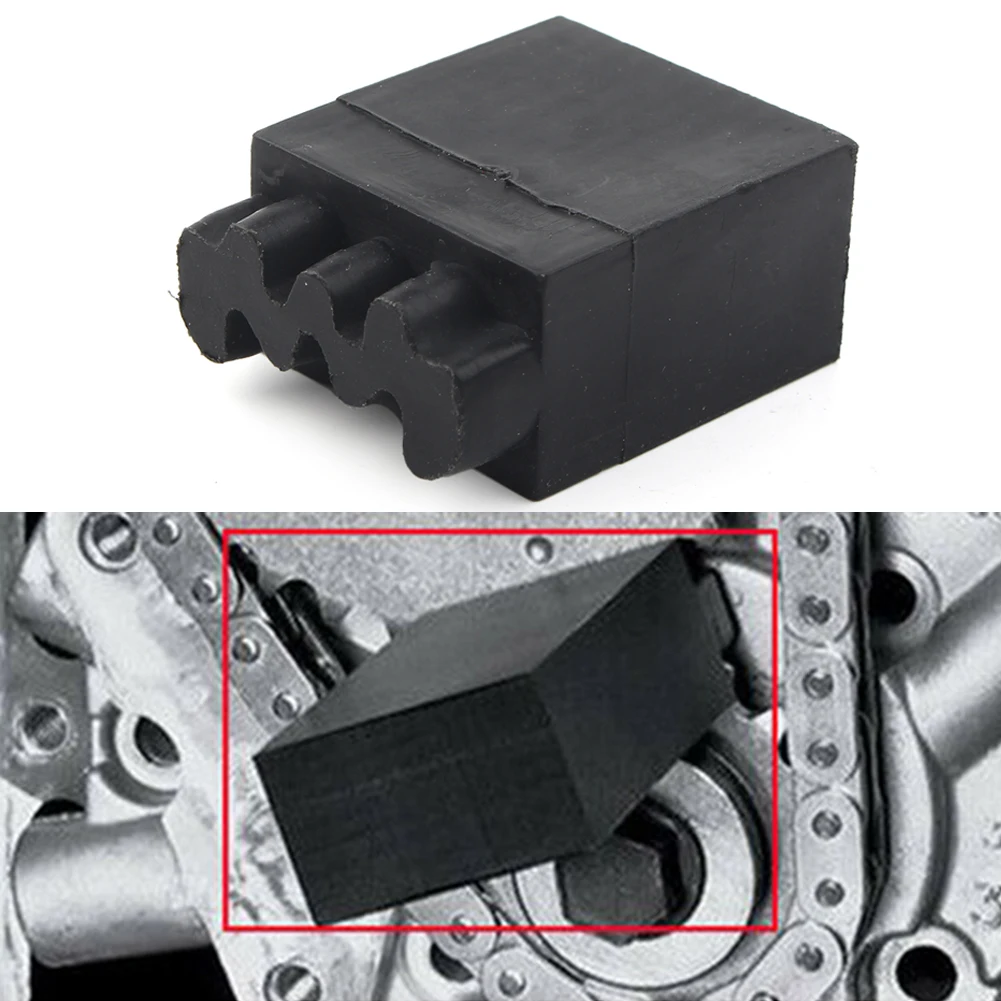 

Motorcycle Cam Locking Tool Lock Wedge Primary Drive Locking Tool For Harley Twin Dyna Softail Road King Glide Fatboy FLHTCUTG