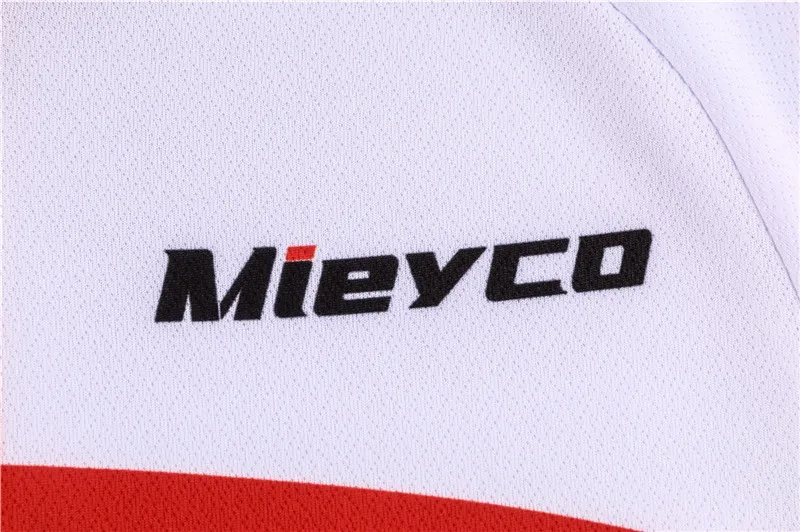 cycling shirt (2)