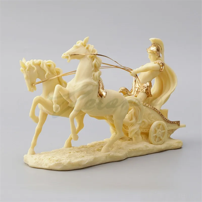 O1CN01mGWoxc1LpQRU9zKq9_!!2954531348