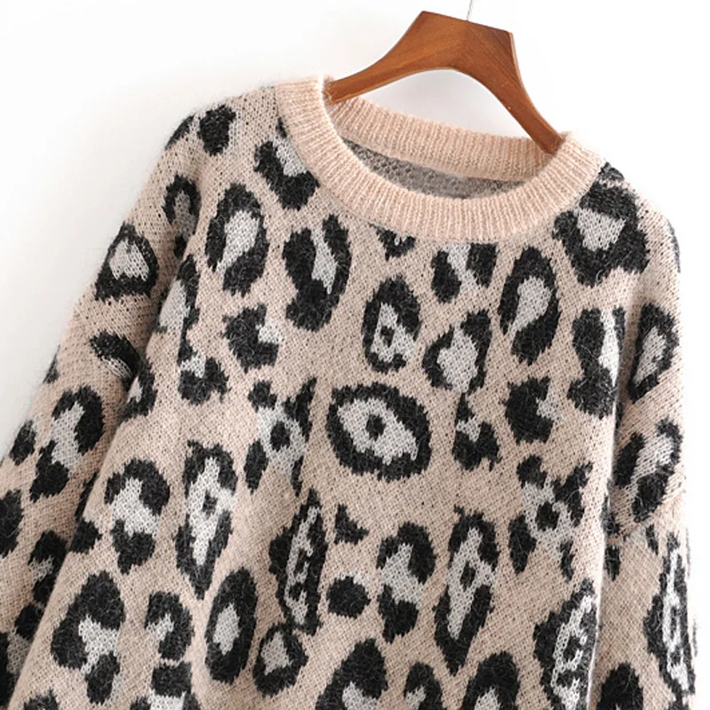 Леопардовый джемпер Зара. Свитер с леопардовым принтом. Свитер леопард.Zara. Леопардовый свитер Zara