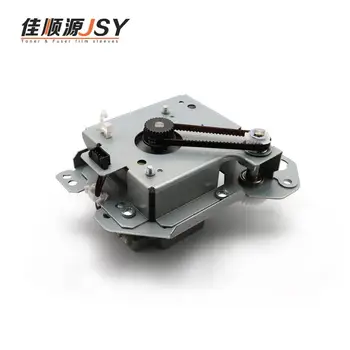 

DECK DRIVE ASSEMBLY LEFT FM1-N729-000