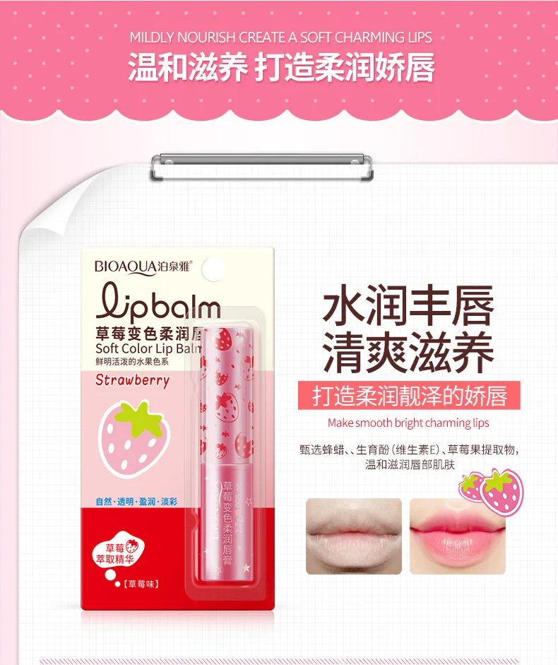 8959990917_131455853