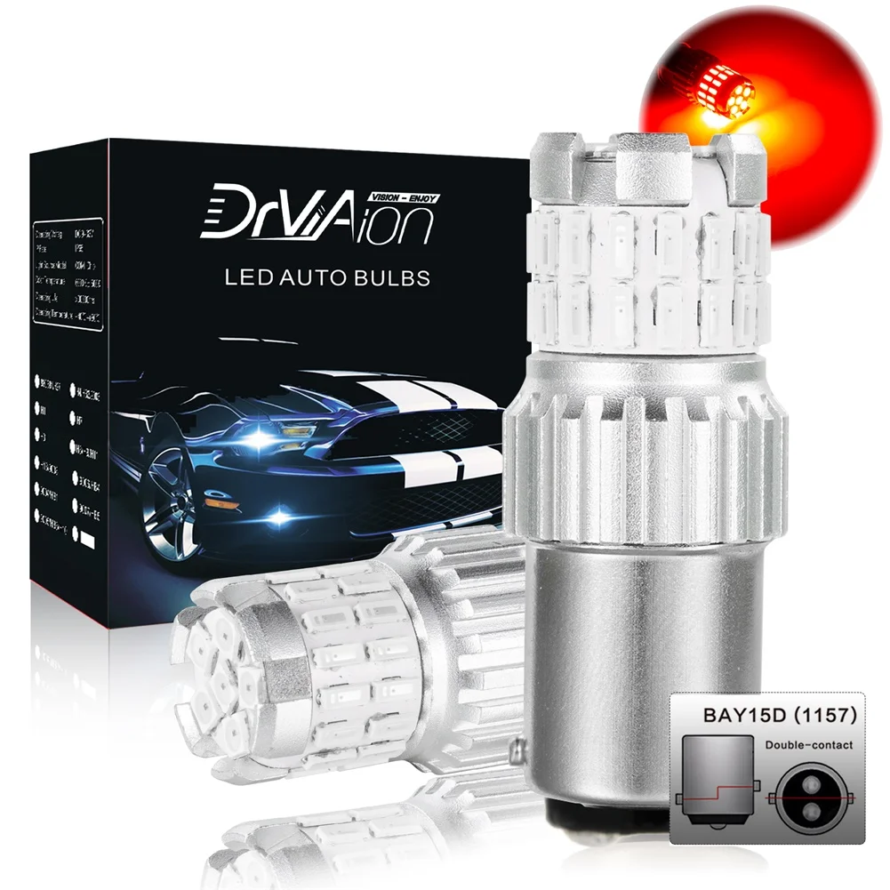 2pcs-1157-bay15d-36smd-led-car-backup-reserve-light-bau15s-p21-5w