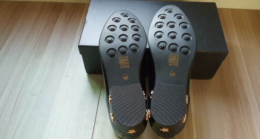 QQ图片20191108153404