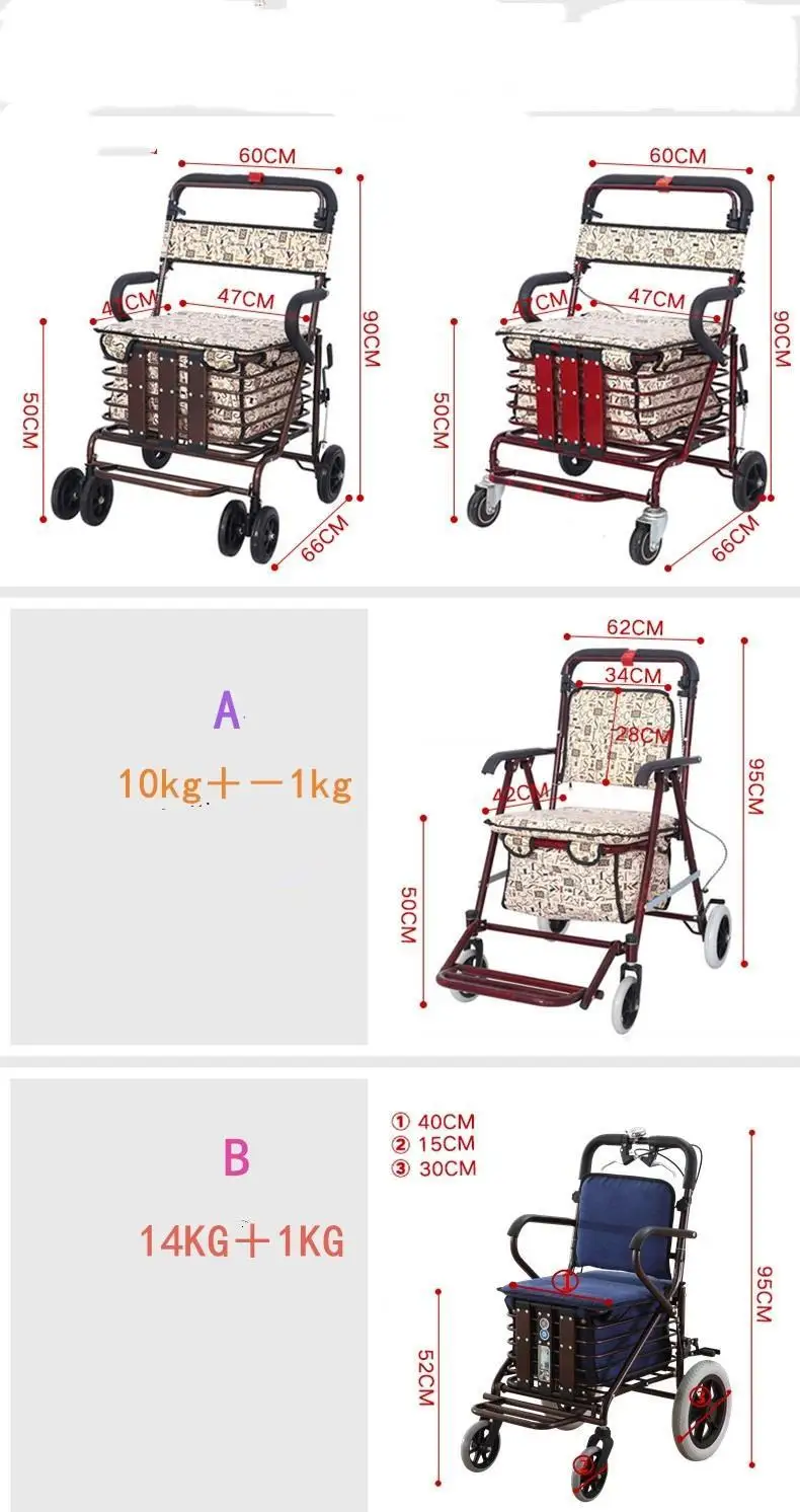 Каррито Карро вердулеро остров колесница De Courses Avec Roulettes Mesa Cocina торговый стол Carrello Cucina Кухонная Тележка