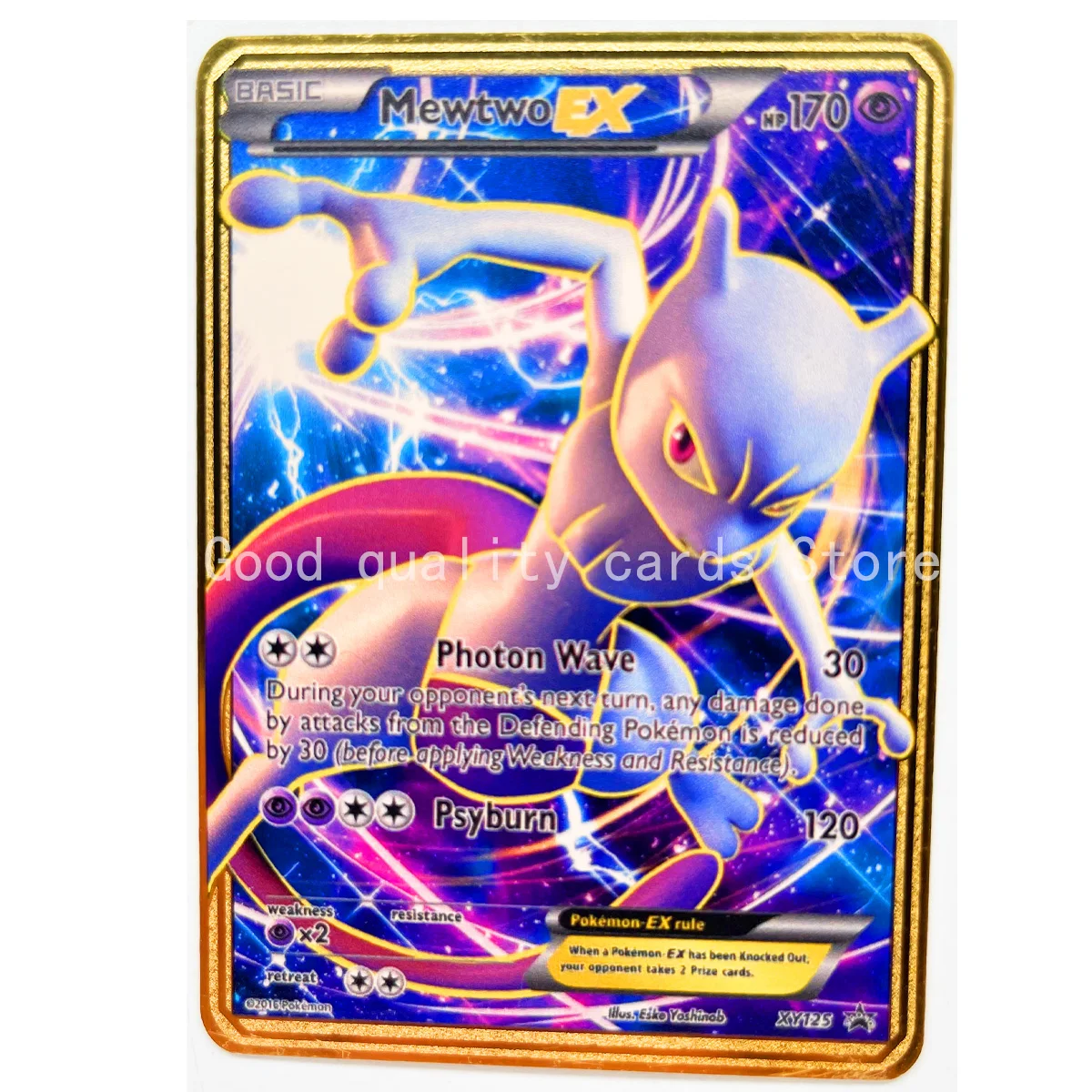 27 Styles Pokemon Metal Champions Fesyival Raikou ex Suicune English Toys  Hobbies Hobby Collectibles Game Collection Anime Cards - AliExpress