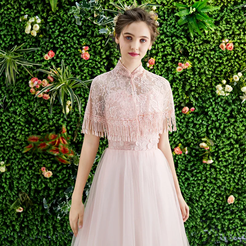 HTB1NPNnXlCw3KVjSZFlq6AJkFXam