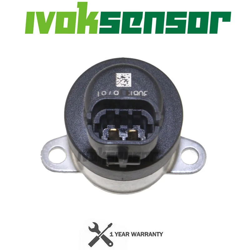 Hc714cc7942a245bc928038cc44783cebw