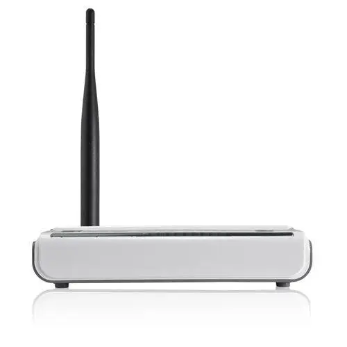 Wireless Router Wholesale Wireless Router ADSL Cat Tenda W150D - buy at the  price of $46.61 in aliexpress.com | imall.com