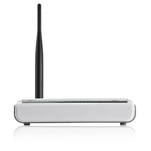 

Wireless Router Wholesale Wireless Router ADSL Cat Tenda W150D