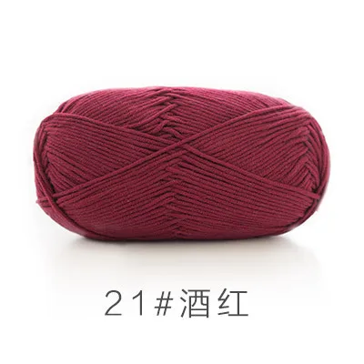 21