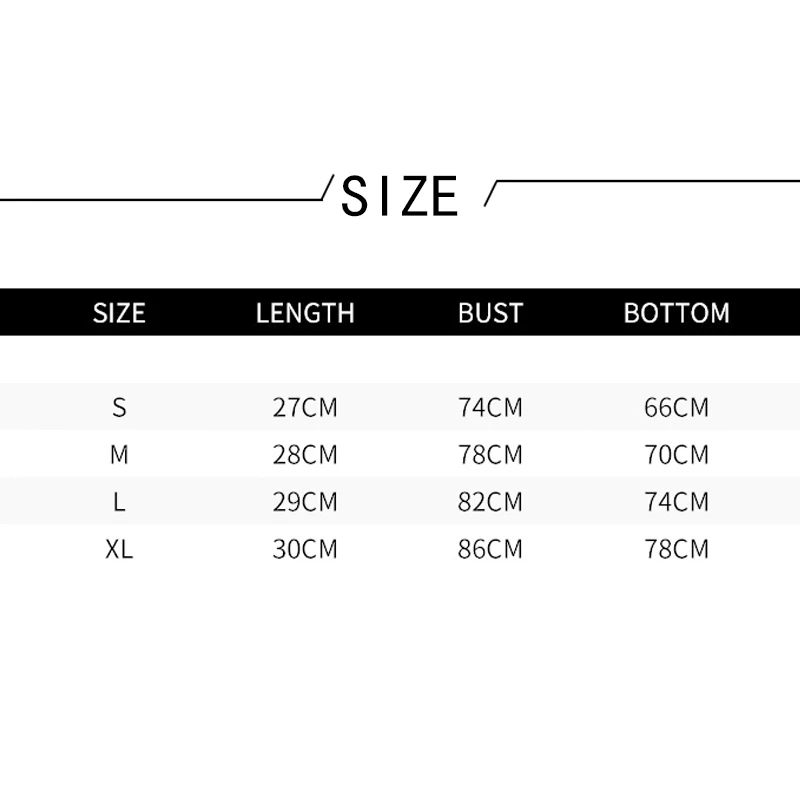 Сексуальная Открытая футболка для йоги с перекрестной спинкой Спортивная бега