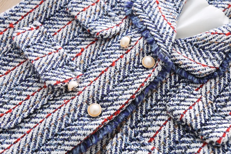 360截图20181224100017605_副本 - 副本 - 副本 (4) - 副本 - 副本 - 副本 - 副本 - 副本 - 副本 - 副本_副本_副本 - 副本