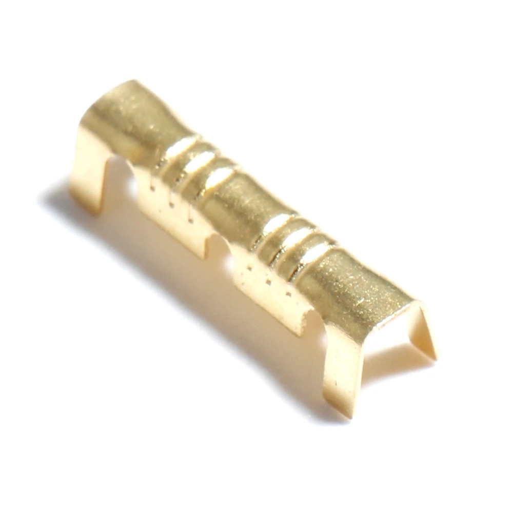 Terminal-cold-inserts-connector-small-teeth-fascia-universal-spring-plug-wire-crimping-hand-tool-gold-quick.jpg