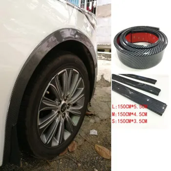 

Fender fares For Toyota Hilux 2016 Revo Arch Fender Flares Accessories Black Mudguards For Toyota Hilux 2016-2017