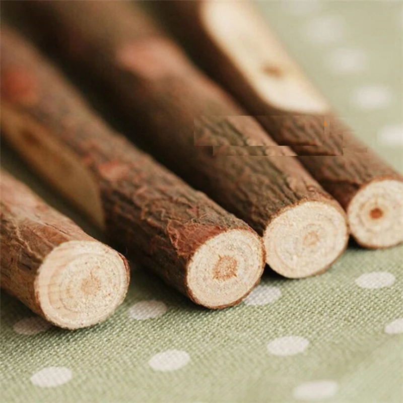 Handmade Wooden Environmental Ballpoint Pen Ballpoint Pen Ballpoint Pen Wedding Pen School Office Supplies