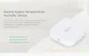 Aqara Smart Air Pressure Temperature Humidity Environment Sensor Smart control via Xiaomi mijia Mi home APP Zigbee connection ► Photo 3/6