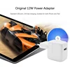 Mobile Phone Accessories