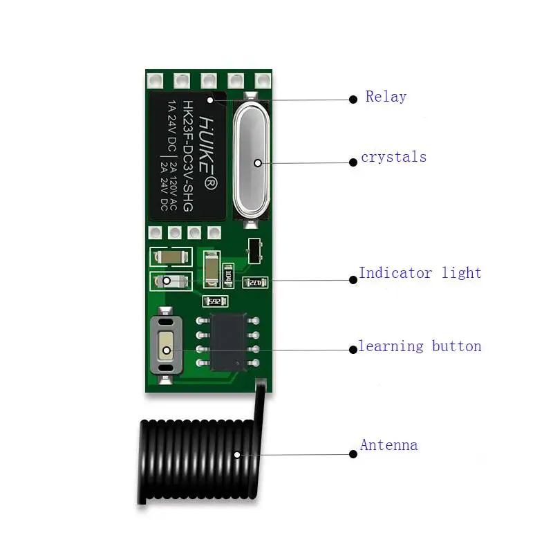 QQ截图20200109135747