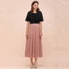Skirts