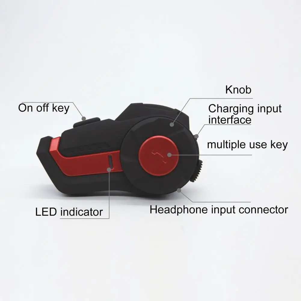 ̿ Hysnox-HY-01   ,  ABS    Ŀ, 50% 