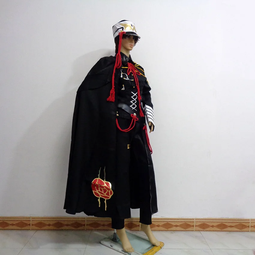 DSC00807