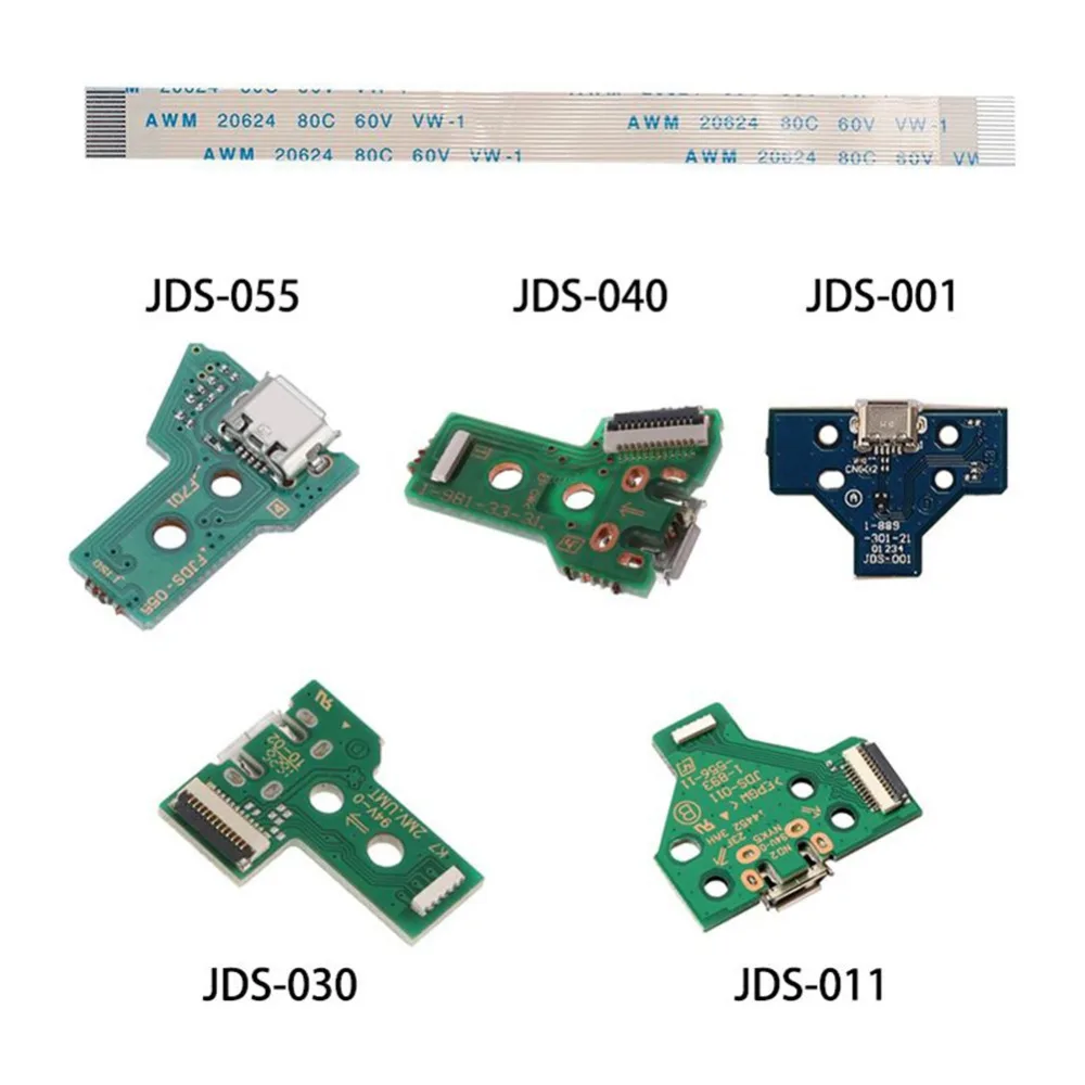XXC541 (3)