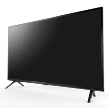 TCL L40S6400 LED телевизор