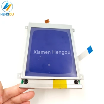 

1 PC free shipping display screen for SM52 high quality