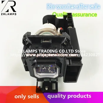 

ZR Top quality VT85LP projector Bulb For VT480 VT490 VT491 VT580 VT590 VT595 VT695 VT495
