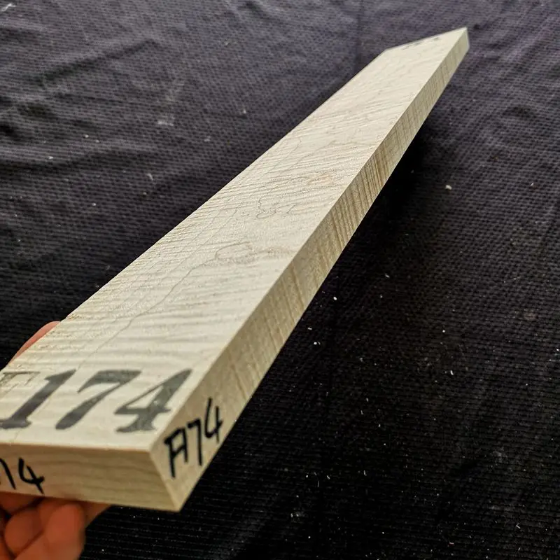 174.3